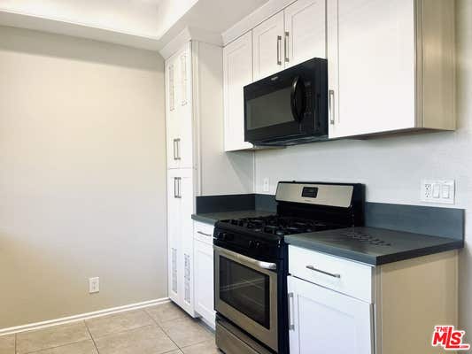 4349 CAHUENGA