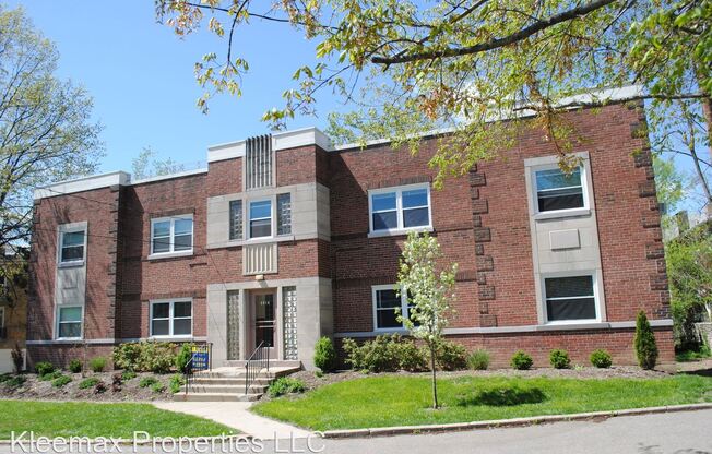 2816 Astoria