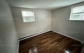 1 bed, 1 bath, 450 sqft, $1,399, Unit 315-BK