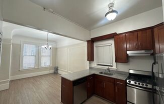 1560 Sacramento Street (1300r)