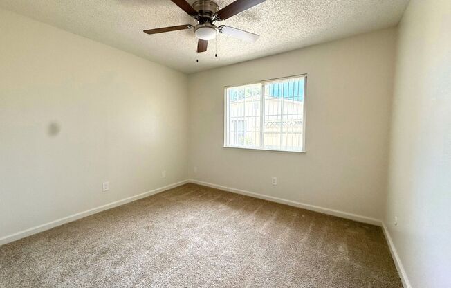 2 beds, 1.5 baths, 900 sqft, $1,500, Unit C 161