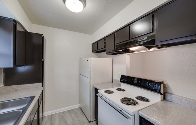 1 bed, 1 bath, 655 sqft, $949, Unit 1606