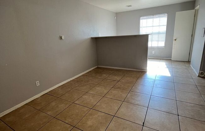 Studio, 1 bath, 495 sqft, $675, Unit Unit 16