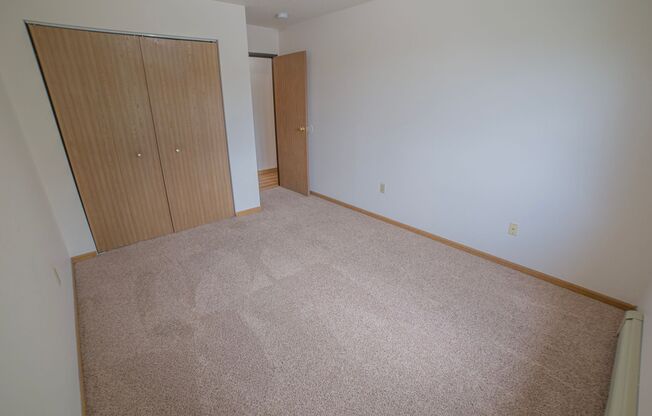 2 beds, 1 bath, 760 sqft, $795, Unit 3120-304