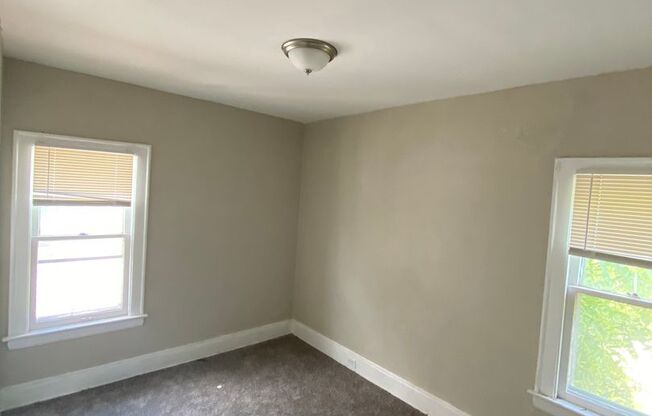 2 beds, 1 bath, 960 sqft, $1,200, Unit 3259 - DN Unit