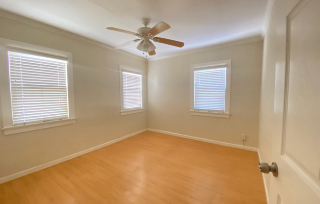 1658 1/2 COLORADO BLVD