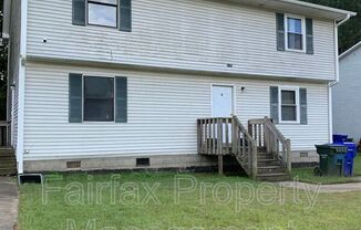 1427 CHERRYCREST DR