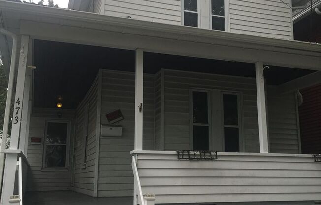 3 Bedroom Single Family Home in Middletown