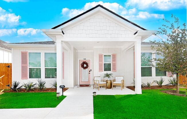 2 beds, 2 baths, 983 sqft, $2,125, Unit 7103