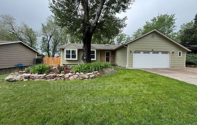 203 SADDLE MTN RD