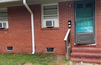 1707 POWATAN ST