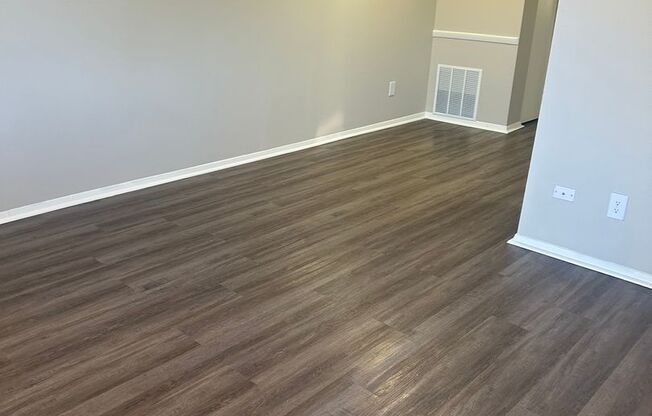 1 bed, 1 bath, 504 sqft, $799, Unit 1239