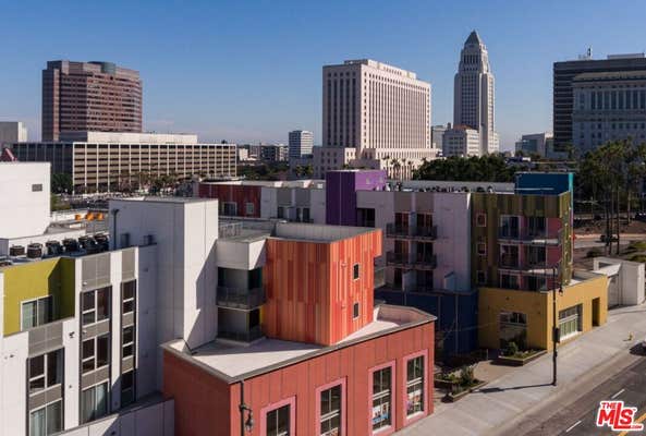 1 bed, 1 bath, 754 sqft, $2,590, Unit B615