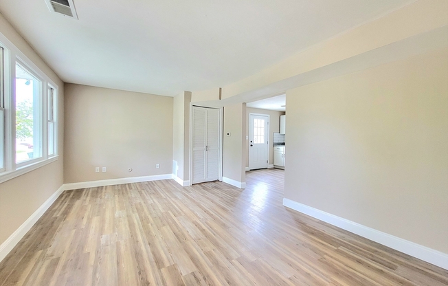 29 SHERMAN ST