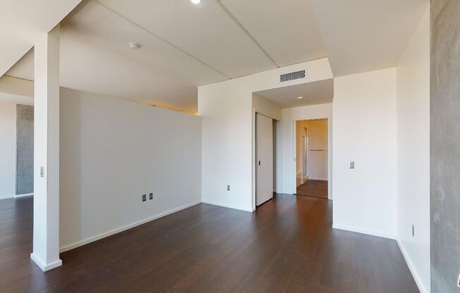 2 beds, 2 baths, 1,180 sqft, $4,500, Unit 1108