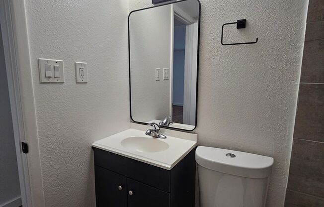 Studio, 1 bath, 320 sqft, $995, Unit 3