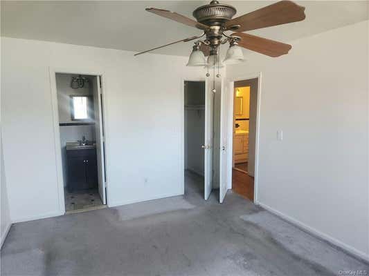 3 beds, 2 baths, 864 sqft, $3,464, Unit 1