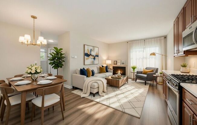 6755 Mission Gorge Road