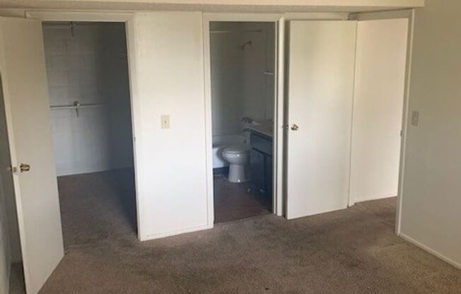 1 Bedroom Condo In Central Las Vegas