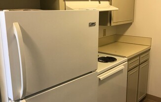 Partner-provided photo for $1225 unit