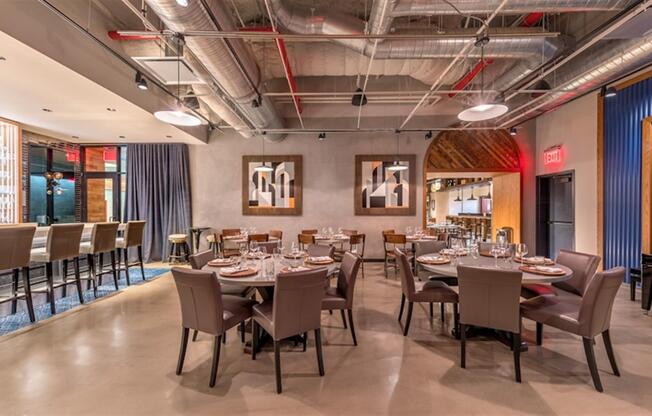 2 beds, 2 baths, 953 sqft, $8,995, Unit PH01