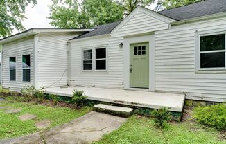 3 beds, 2 baths, $1,650