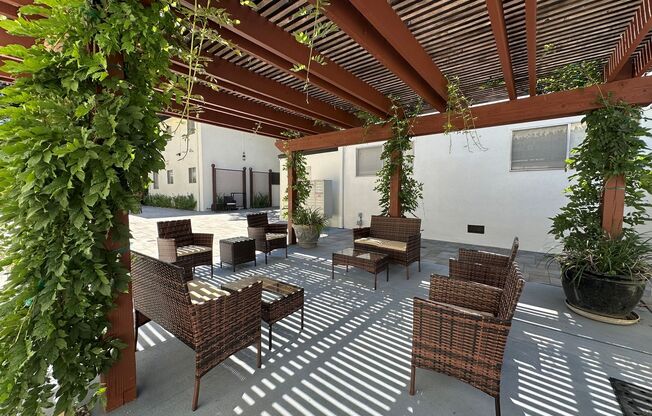 Riverdale Apartment Homes - Built Spacious, Beautiful Inside and Out!