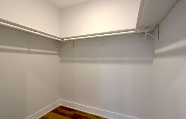 1 bed, 1 bath, 649 sqft, $1,352.08, Unit 307