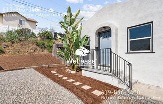 8937 1/2 FAIR LN