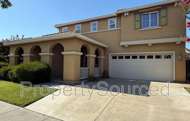 429 AMERICANA WAY