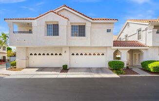 Fabulous Home!