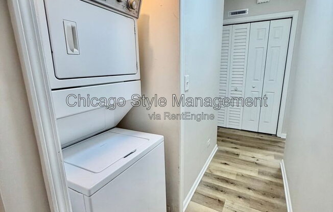 3 beds, 2 baths, 1,500 sqft, $1,995, Unit 2
