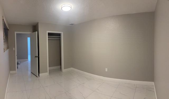 833 NE 153 TERRACE