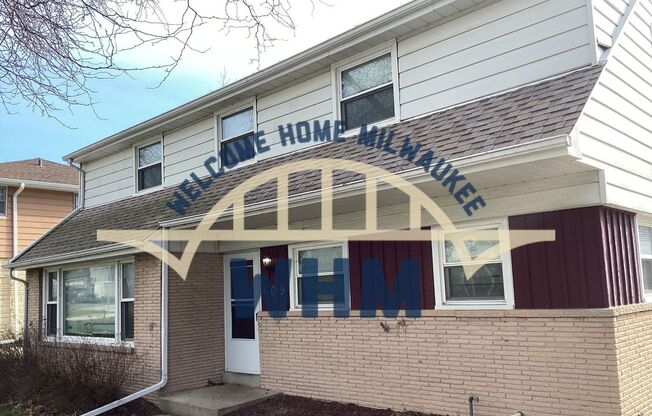 109 Brookdale Drive