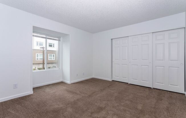 1 bed, 1 bath, $1,495, Unit 4