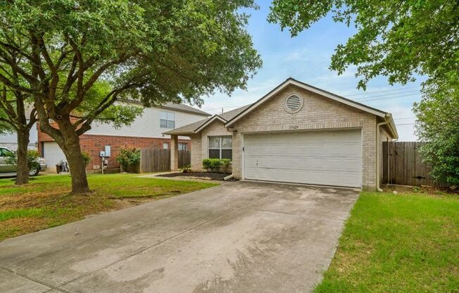 17623 DANSWORTH DR