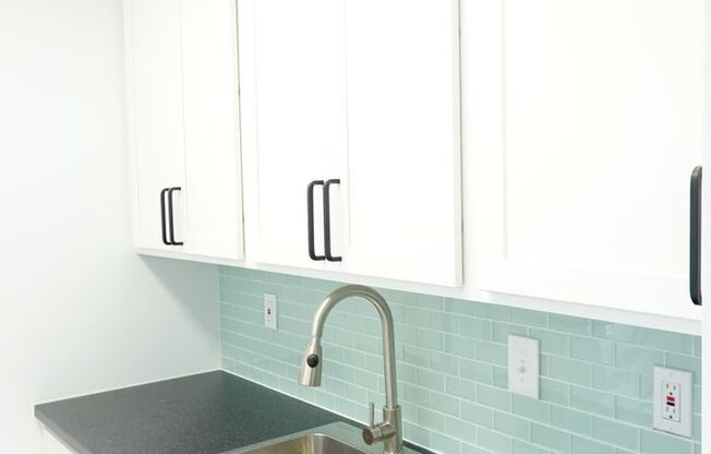8311 Garland Avenue SPRING PARK PROPERTIES, LLC