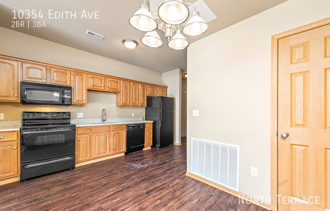 10354 EDITH AVE