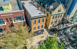2315 N. Southport
