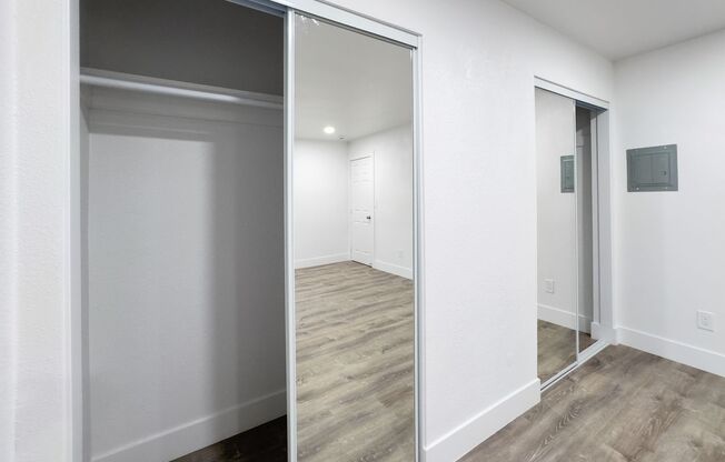2 beds, 2 baths, 680 sqft, $3,000, Unit SW_C