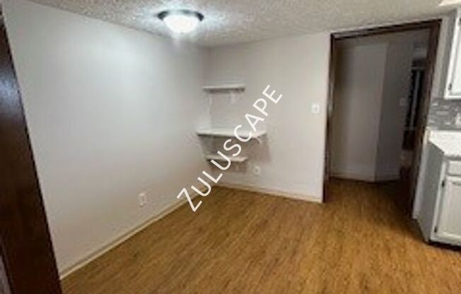 8546 PALO VERDE TERRACE