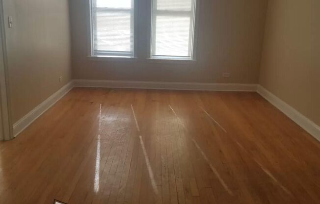 S&amp;S Cermak LLC