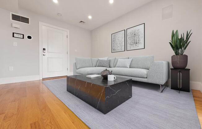 127 SHIRLEY ST