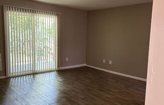 1 bed, 1 bath, 672 sqft, $1,275, Unit 2298-11