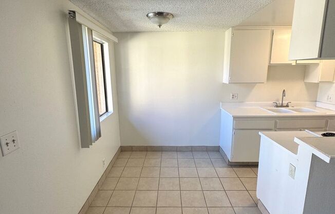 1 bed, 1 bath, $1,850, Unit 10880#26