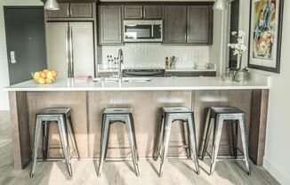 Partner-provided photo for $2979 unit