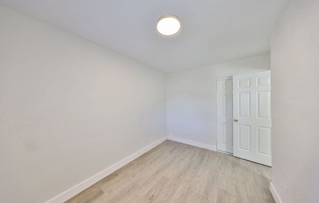 Largo Legacy Townhomes 2