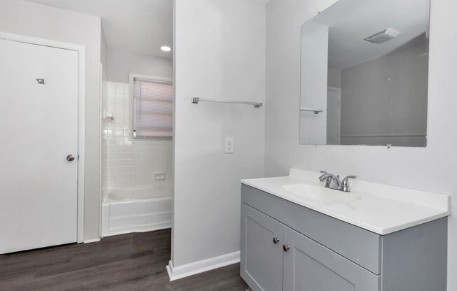 A2(RCH-91) 402 Walker Ave