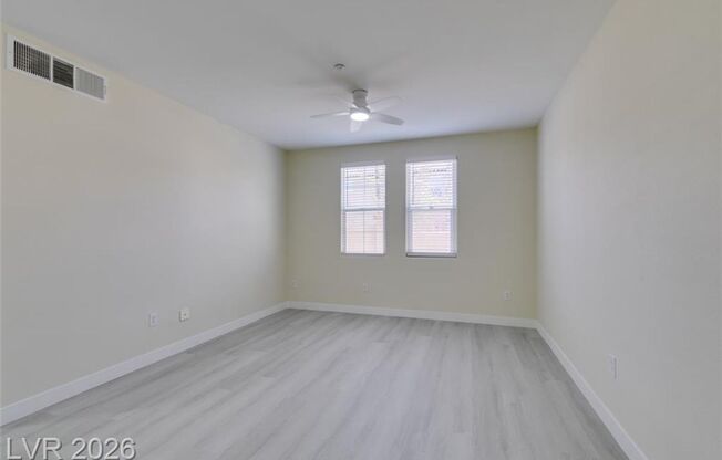 3 beds, 2 baths, $1,850, Unit # 3104