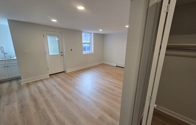 499 Beacon St.